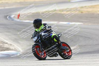 media/Aug-03-2024-TrackDaz (Sat) [[30bed884ff]]/C Group/1140am (Off Ramp)/